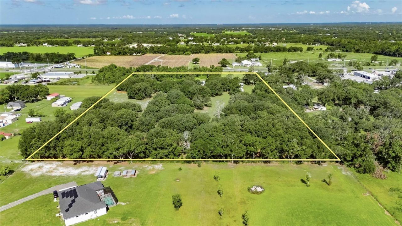 4312 James L Redman Parkway, Plant City, FL 33567 Photo