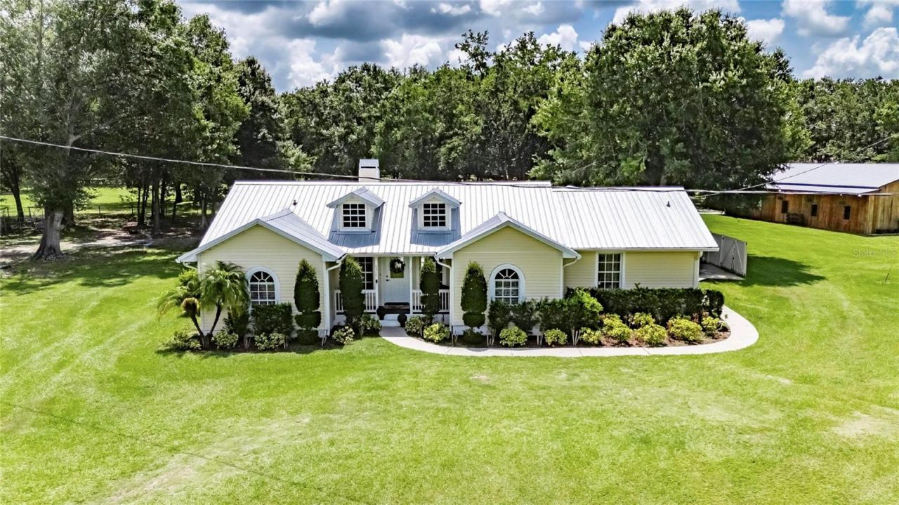 4312 James L Redman Parkway, Plant City, FL 33567 Photo