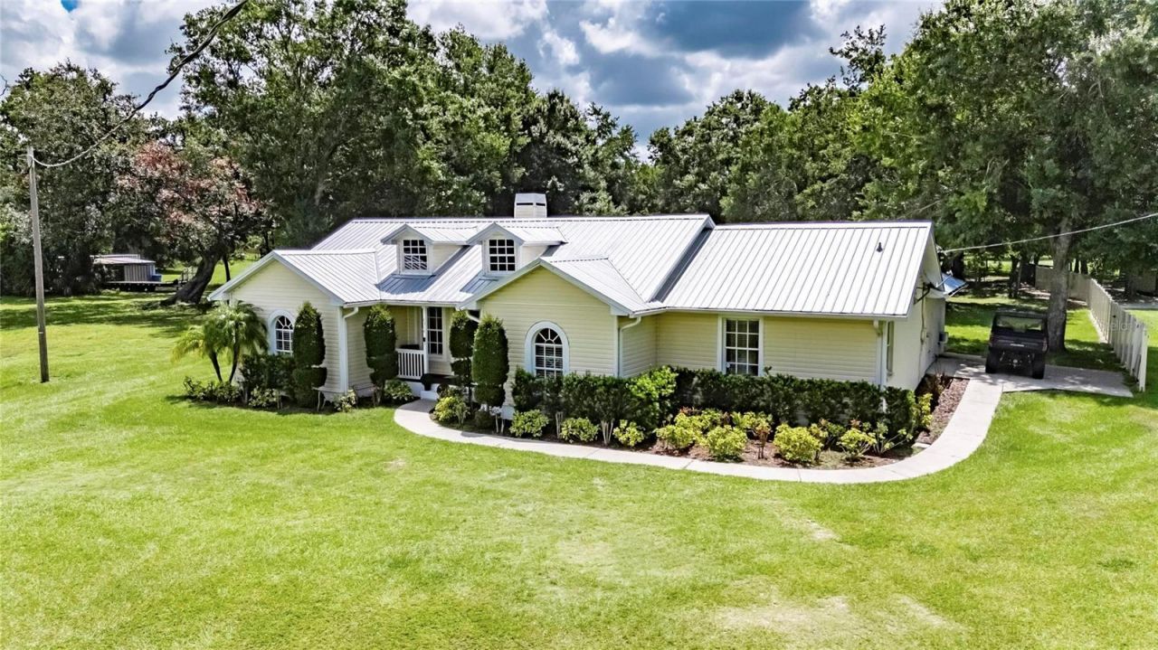 4312 James L Redman Parkway, Plant City, FL 33567 Photo