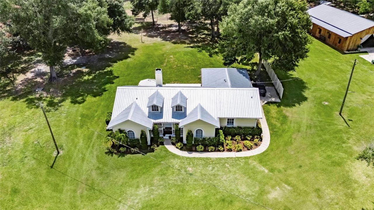 4312 James L Redman Parkway, Plant City, FL 33567 Photo