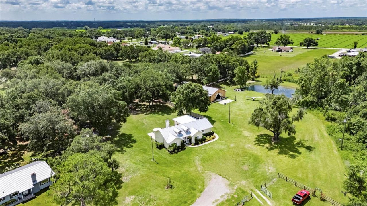 4312 James L Redman Parkway, Plant City, FL 33567 Photo