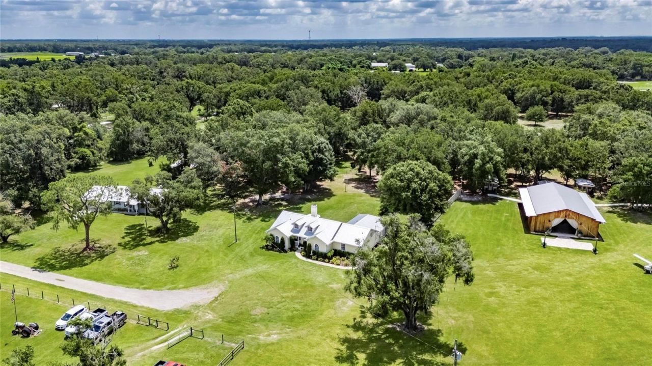 4312 James L Redman Parkway, Plant City, FL 33567 Photo