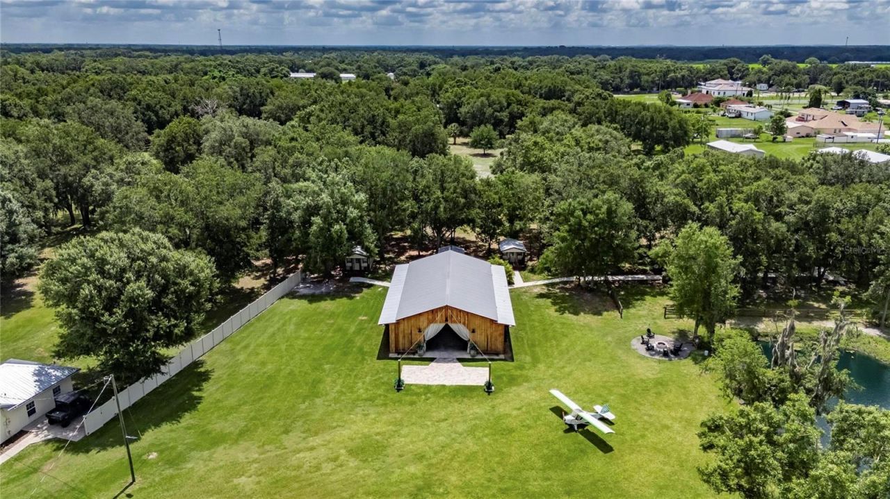 4312 James L Redman Parkway, Plant City, FL 33567 Photo