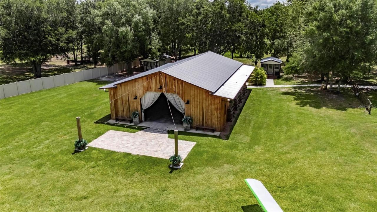 4312 James L Redman Parkway, Plant City, FL 33567 Photo