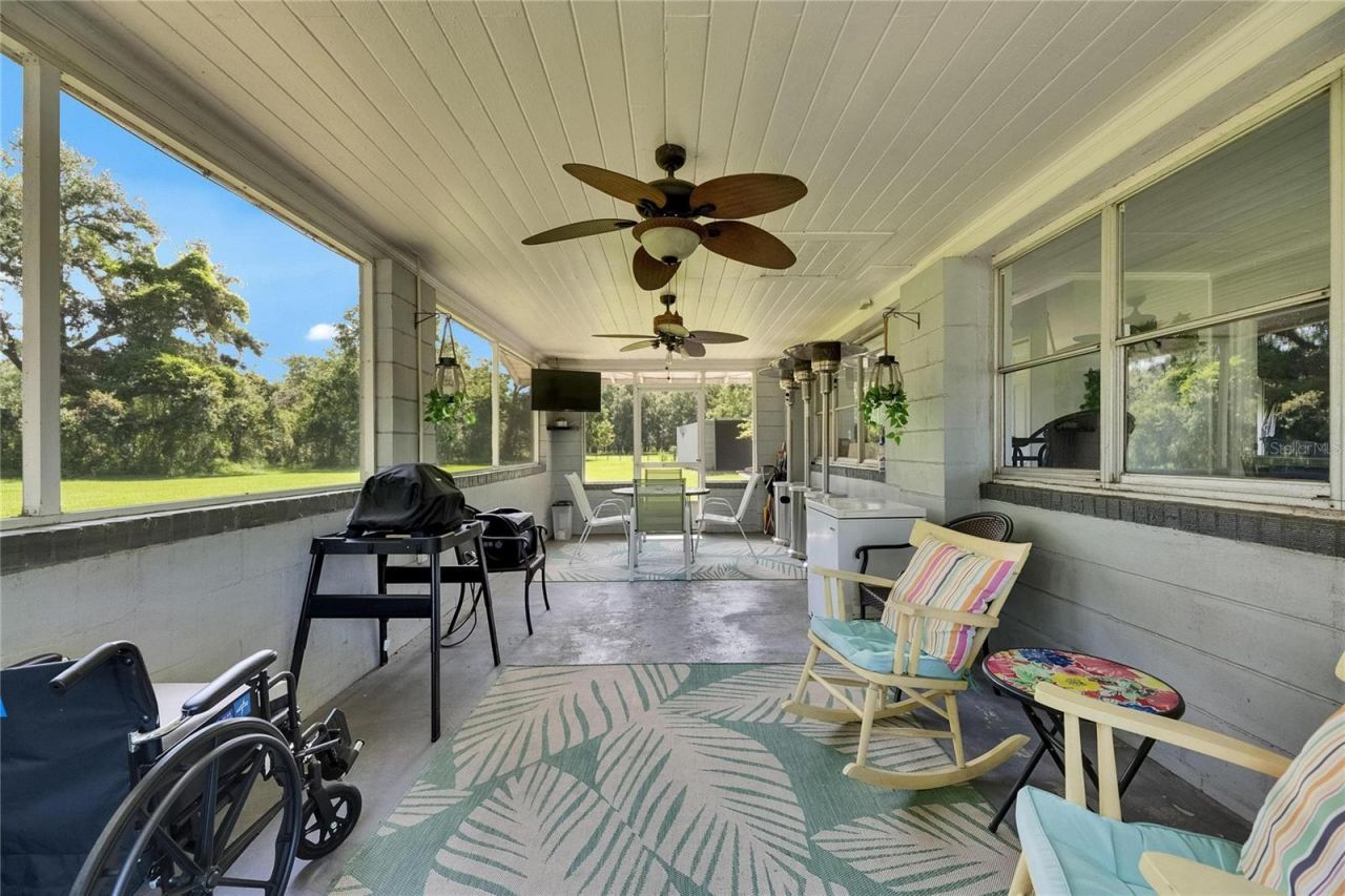 4312 James L Redman Parkway, Plant City, FL 33567 Photo