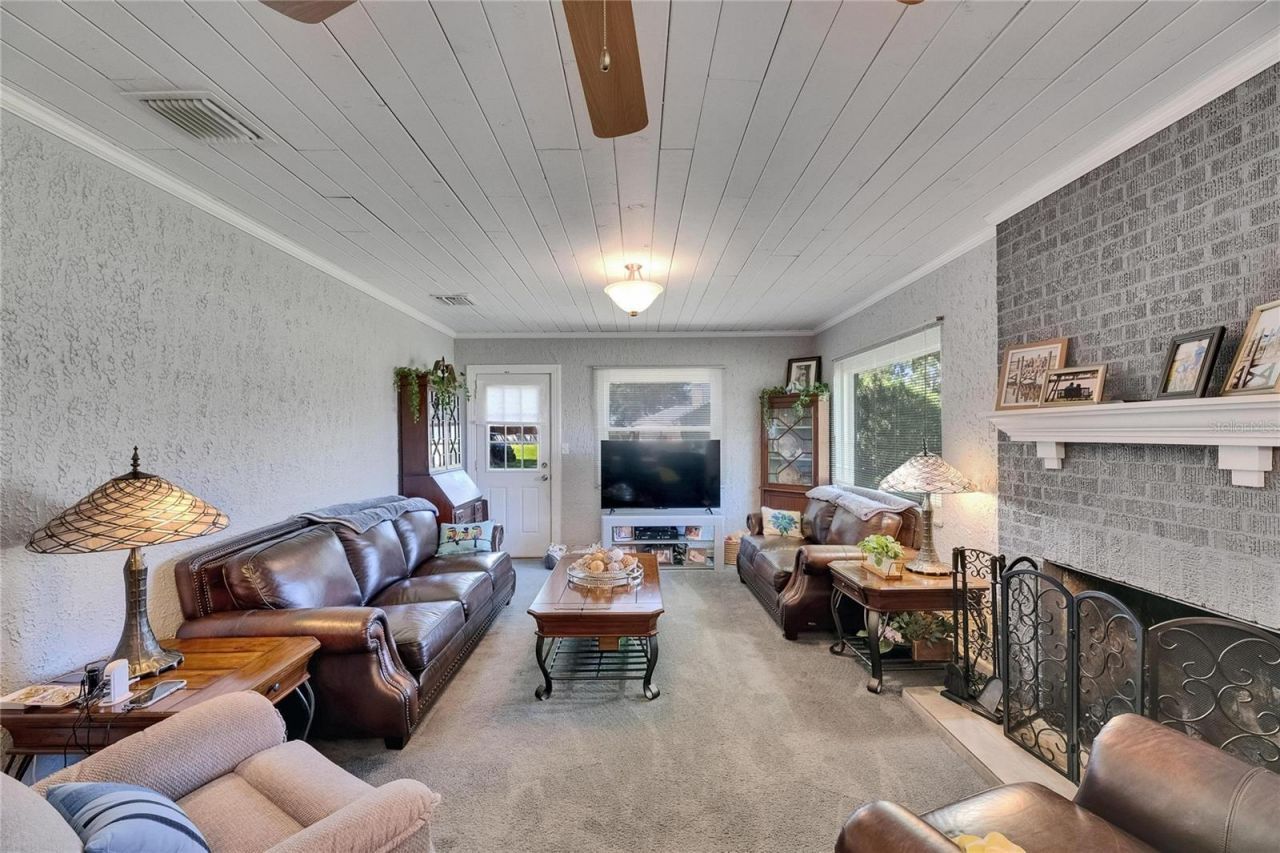 4312 James L Redman Parkway, Plant City, FL 33567 Photo