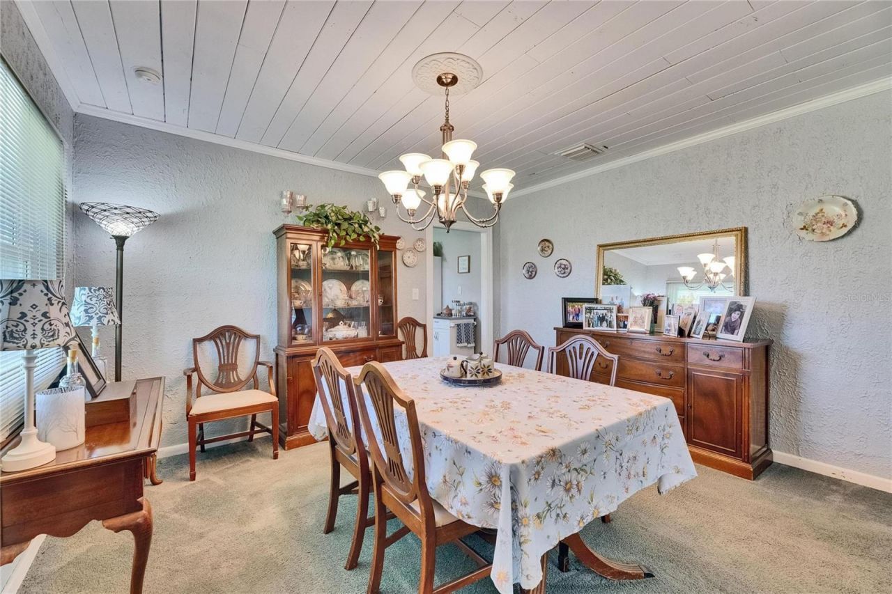 4312 James L Redman Parkway, Plant City, FL 33567 Photo