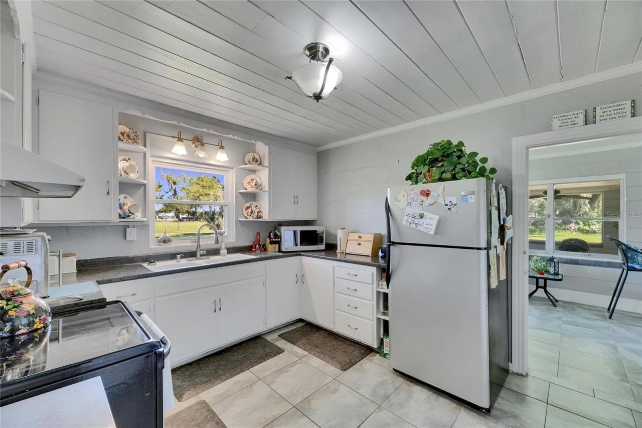 4312 James L Redman Parkway, Plant City, FL 33567 Photo