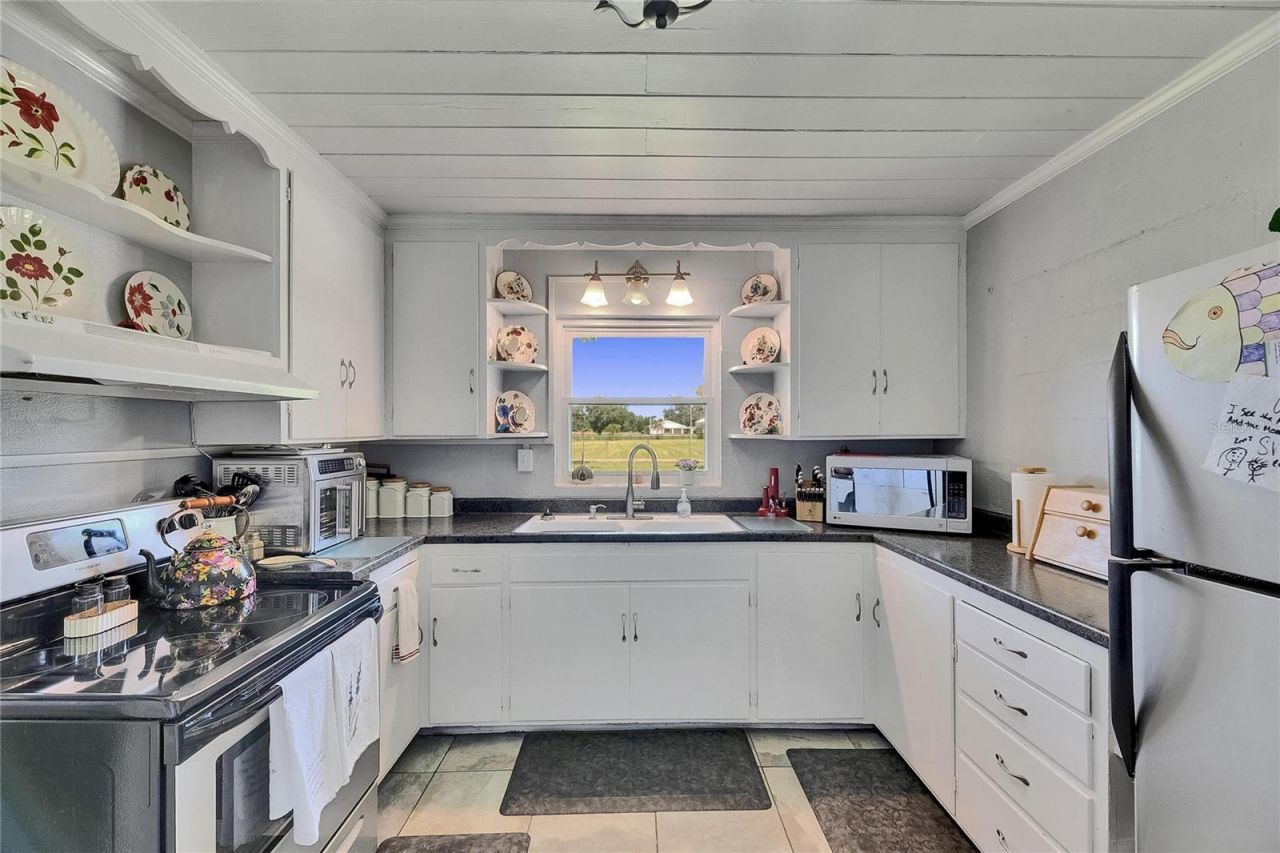 4312 James L Redman Parkway, Plant City, FL 33567 Photo