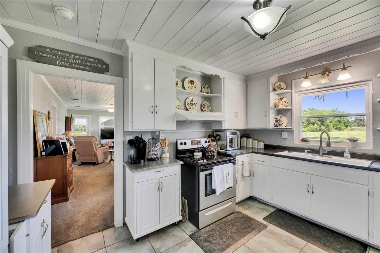 4312 James L Redman Parkway, Plant City, FL 33567 Photo