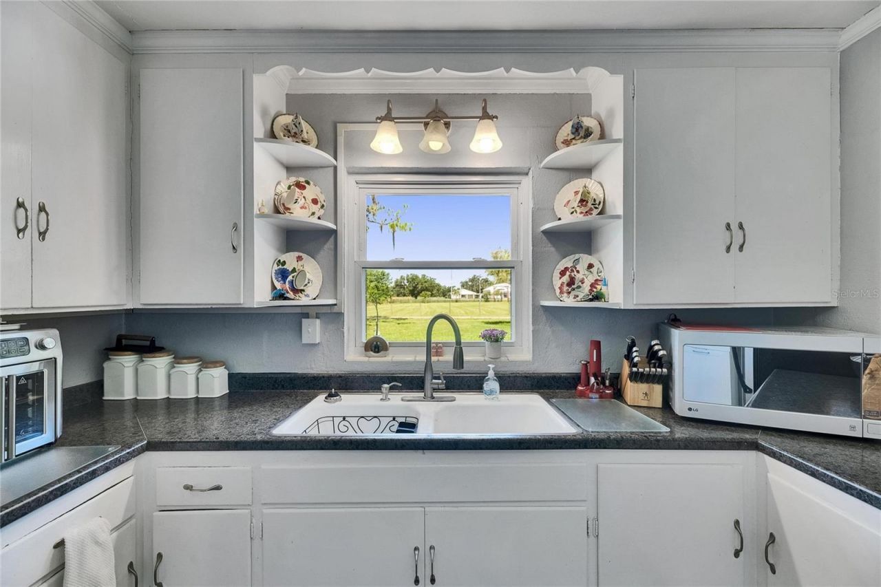 4312 James L Redman Parkway, Plant City, FL 33567 Photo