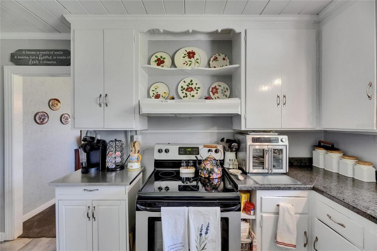 4312 James L Redman Parkway, Plant City, FL 33567 Photo