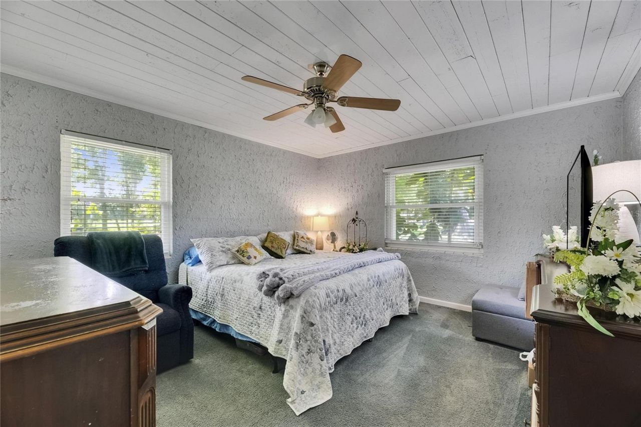 4312 James L Redman Parkway, Plant City, FL 33567 Photo