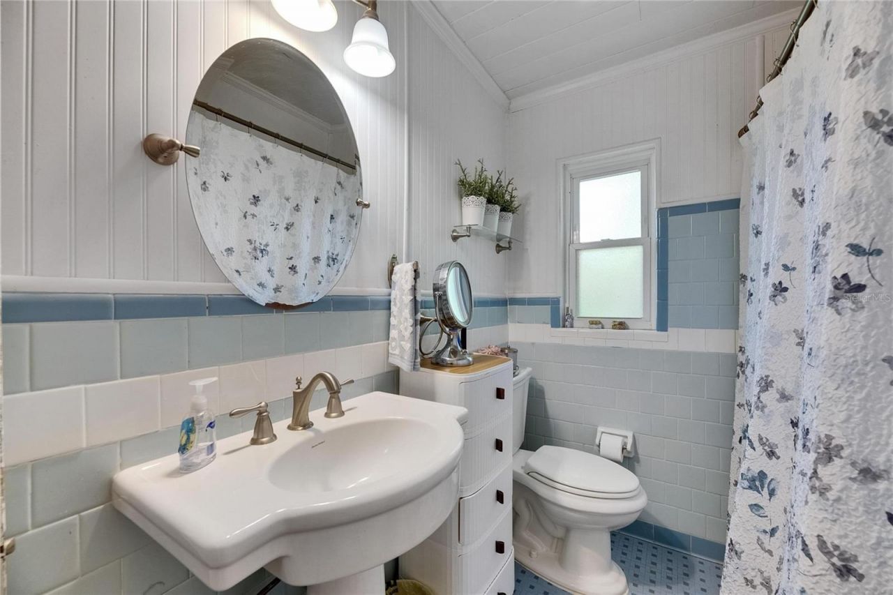 4312 James L Redman Parkway, Plant City, FL 33567 Photo