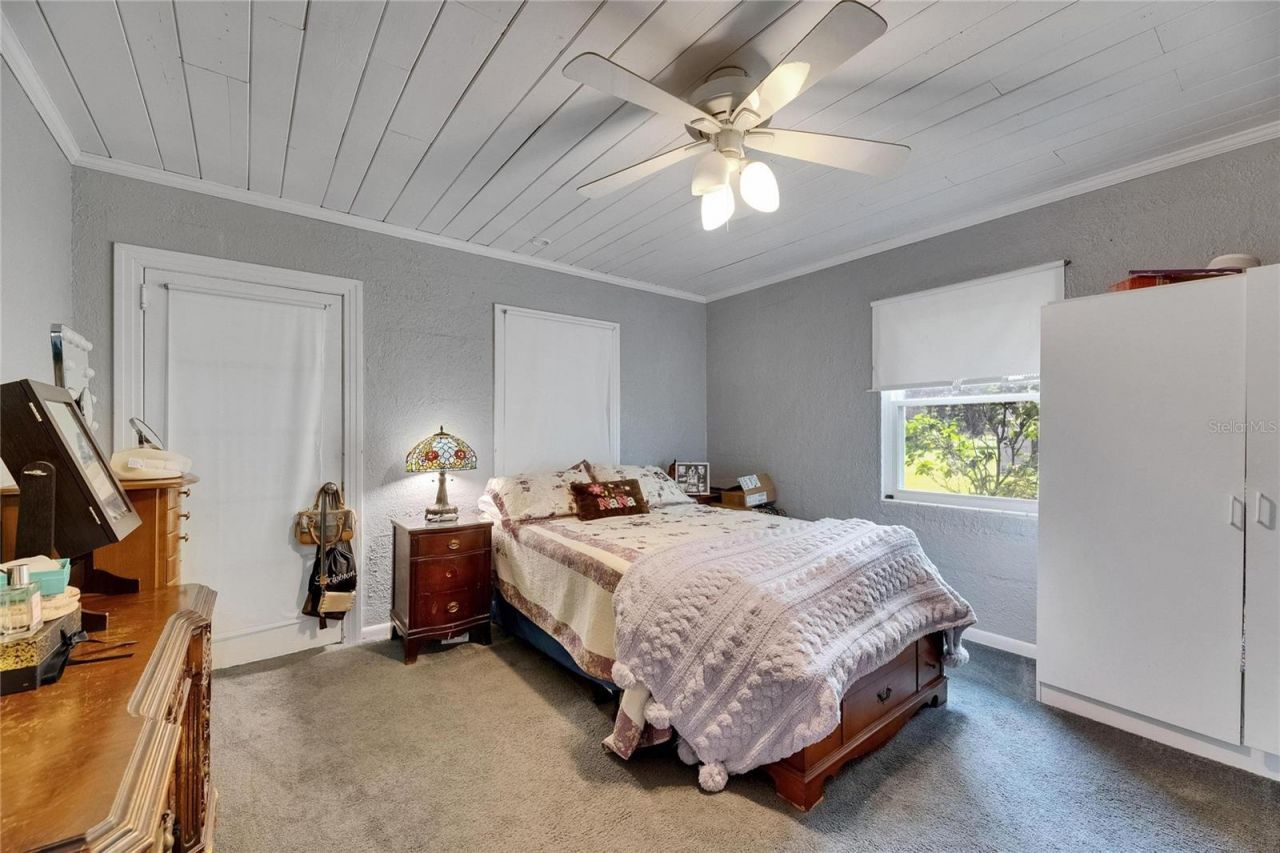 4312 James L Redman Parkway, Plant City, FL 33567 Photo