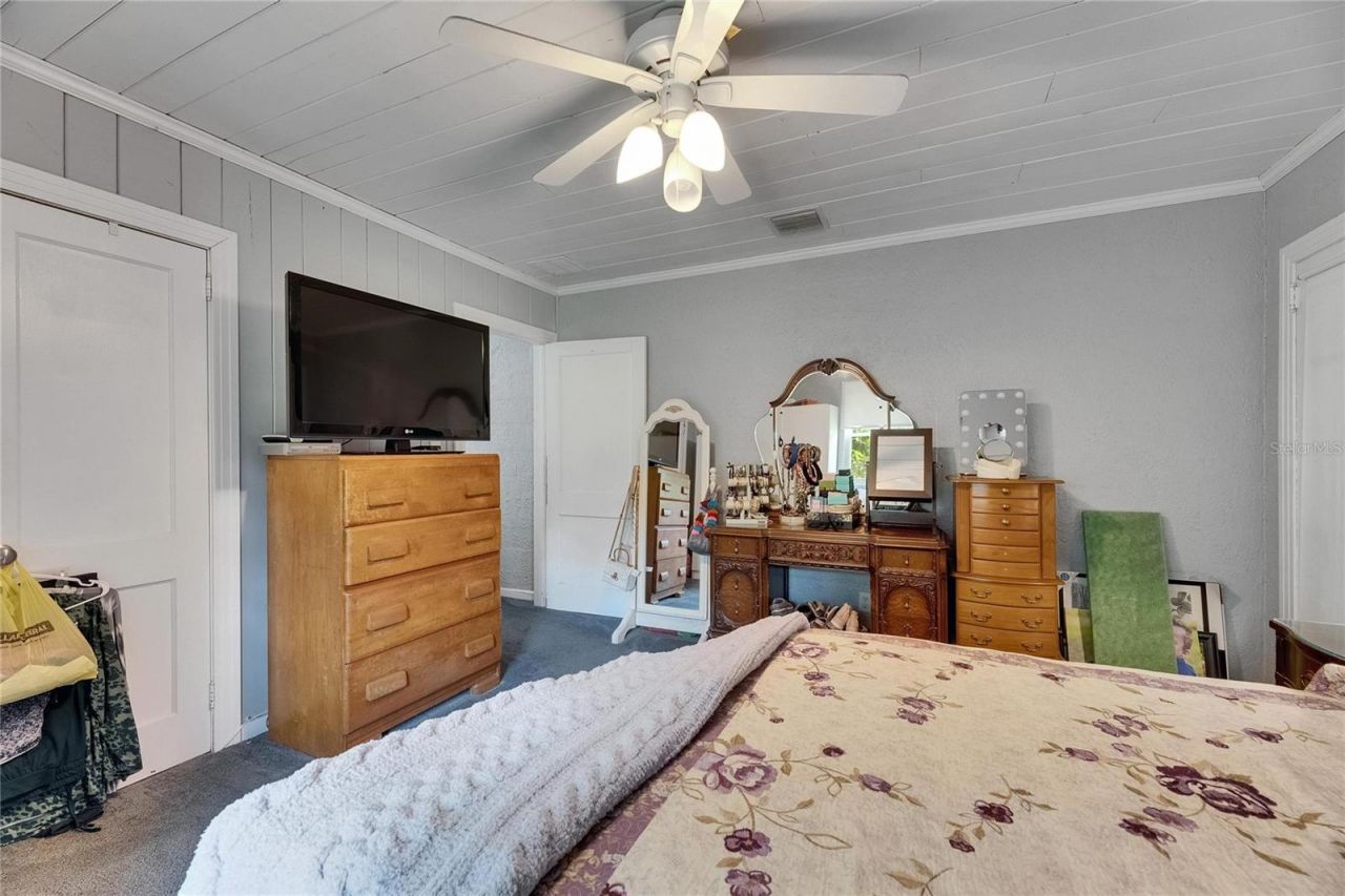 4312 James L Redman Parkway, Plant City, FL 33567 Photo