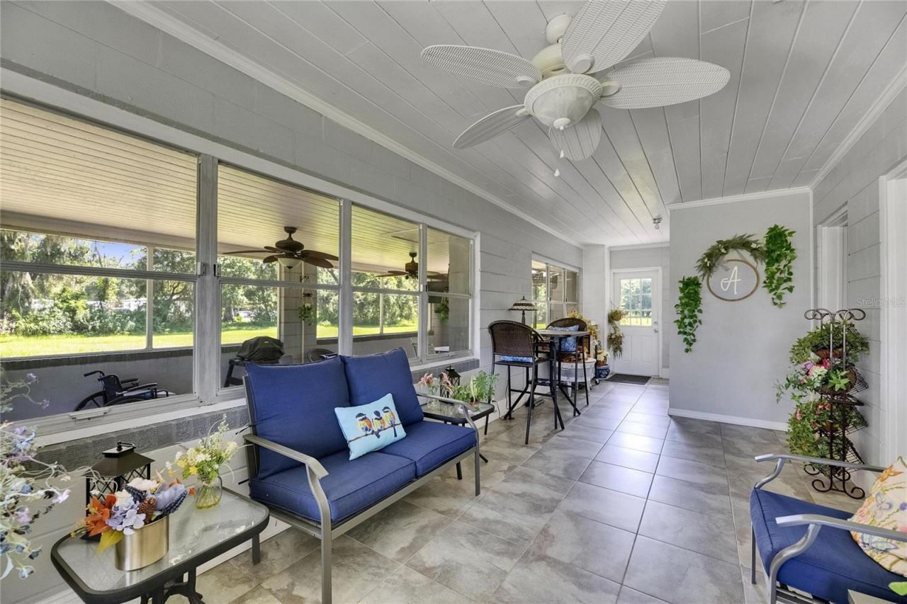 4312 James L Redman Parkway, Plant City, FL 33567 Photo