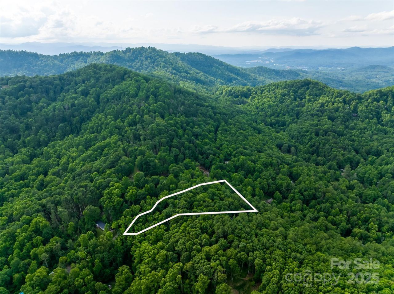 9999 White Oak Gap Road, Asheville, NC 28803 Main Photo