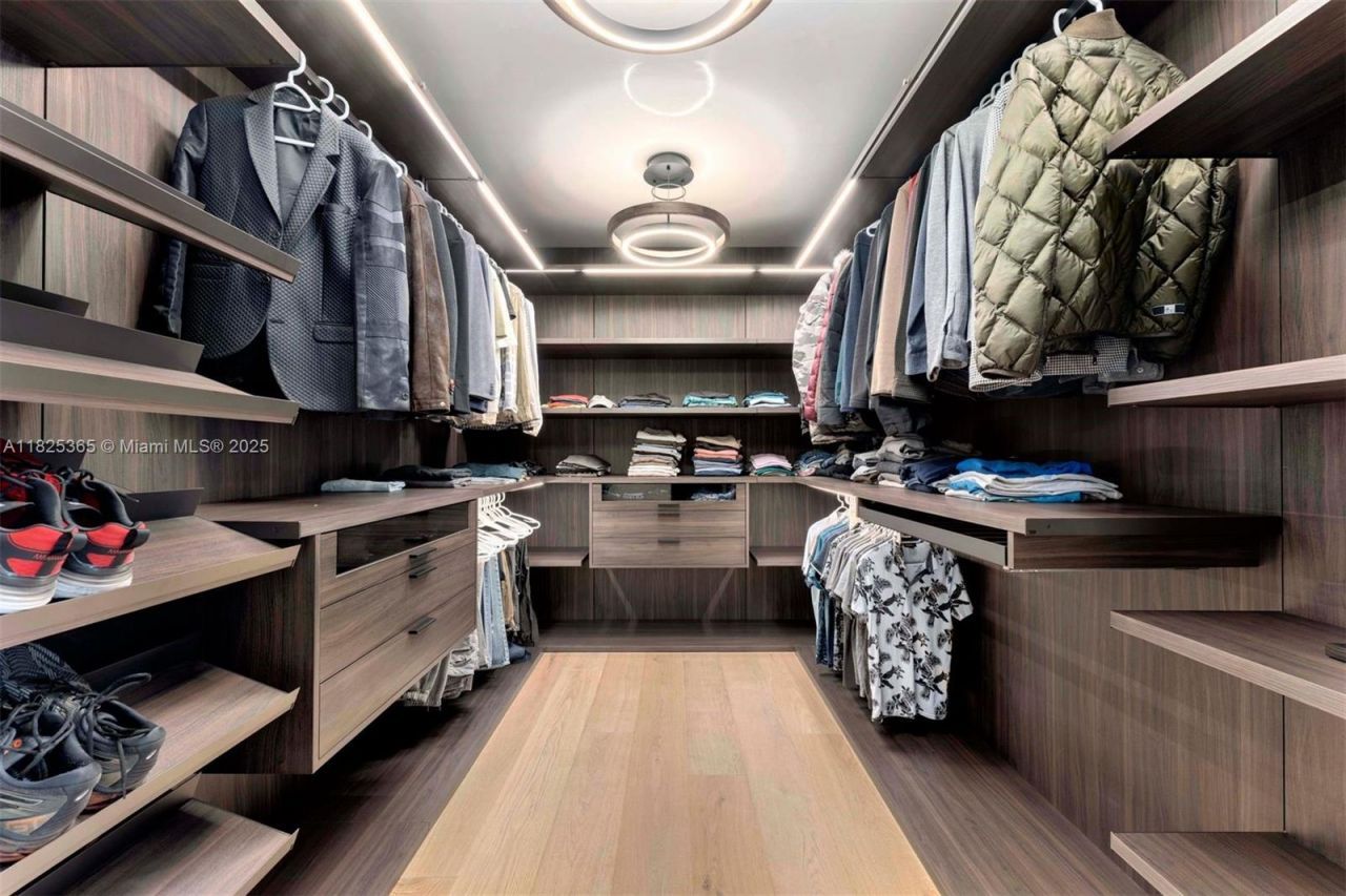 6893 Fisher Island Dr, Unit LPH 6893, Fisher Island, FL 33109 Photo