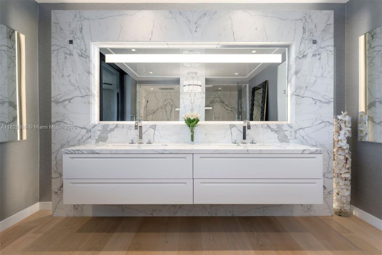 6893 Fisher Island Dr, Unit LPH 6893, Fisher Island, FL 33109 Photo