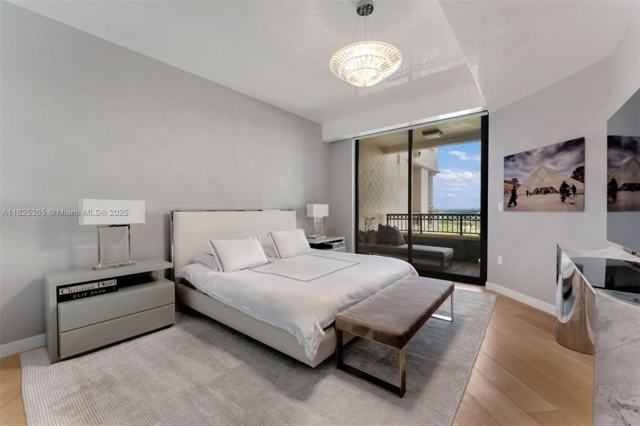 6893 Fisher Island Dr, Unit LPH 6893, Fisher Island, FL 33109 Photo