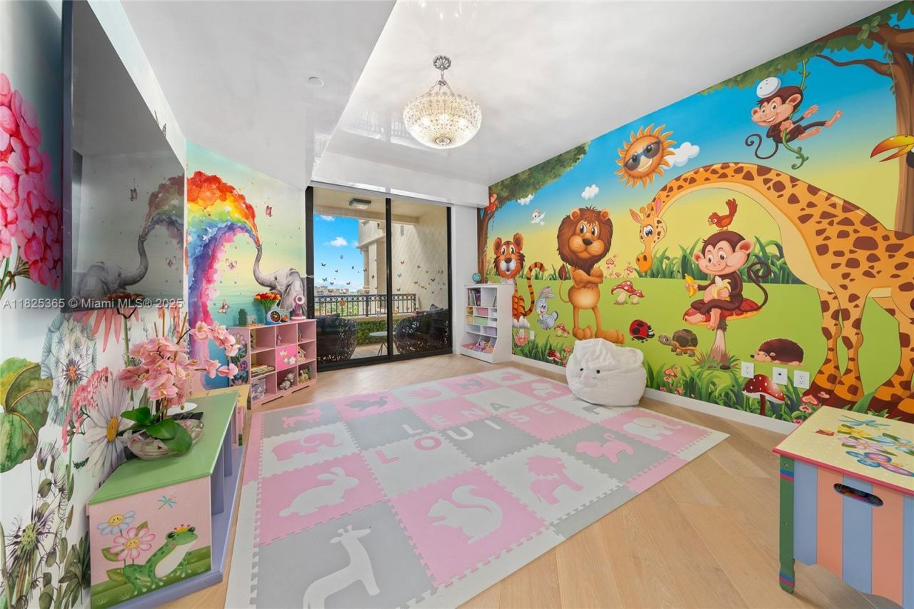 6893 Fisher Island Dr, Unit LPH 6893, Fisher Island, FL 33109 Photo