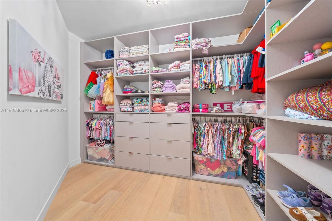 6893 Fisher Island Dr, Unit LPH 6893, Fisher Island, FL 33109 Photo