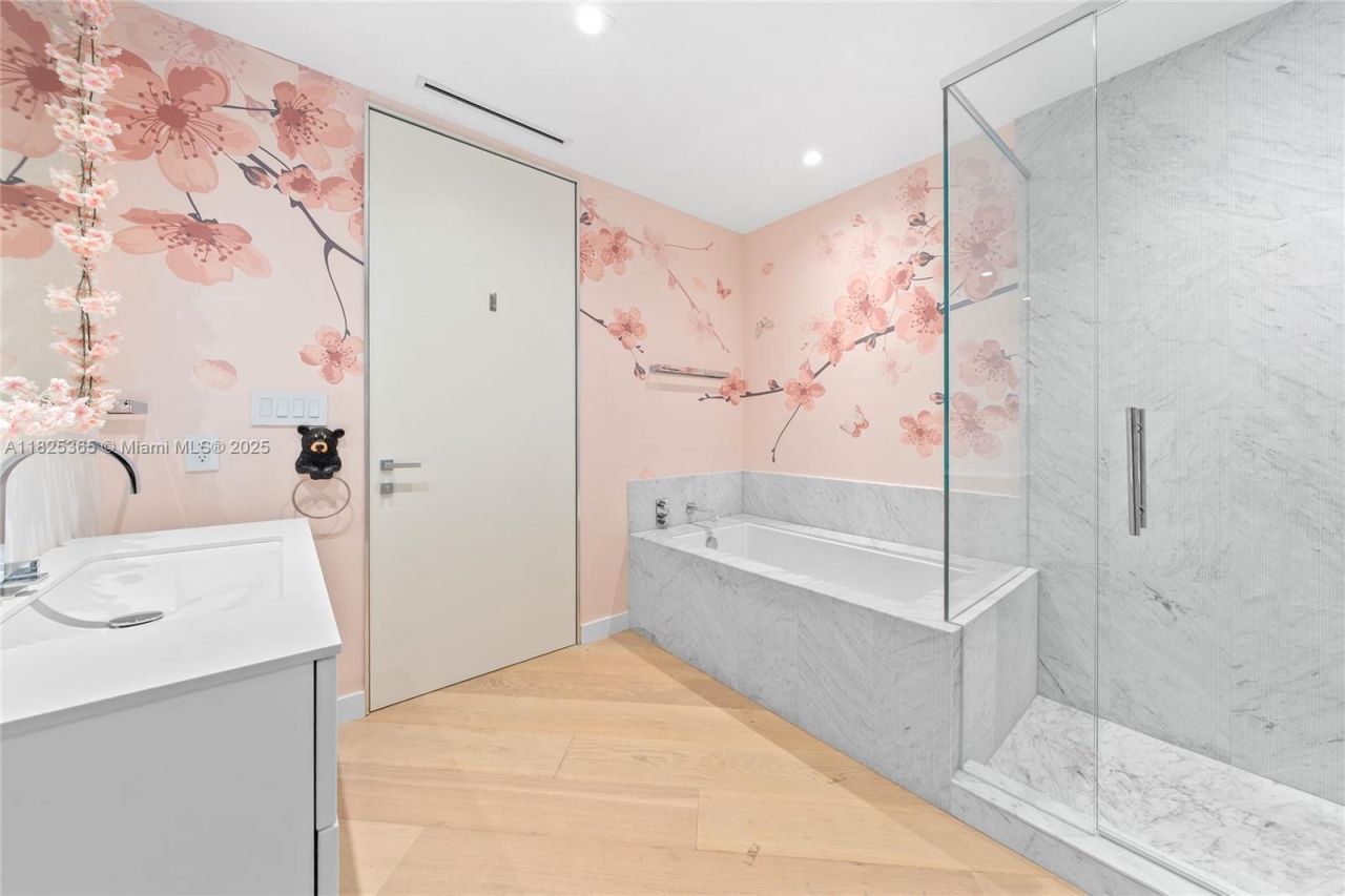 6893 Fisher Island Dr, Unit LPH 6893, Fisher Island, FL 33109 Photo