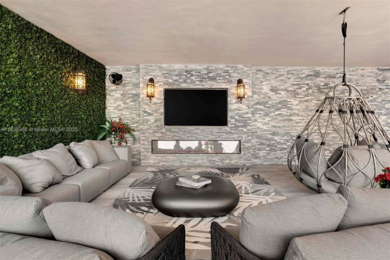 6893 Fisher Island Dr, Unit LPH 6893, Fisher Island, FL 33109 Photo