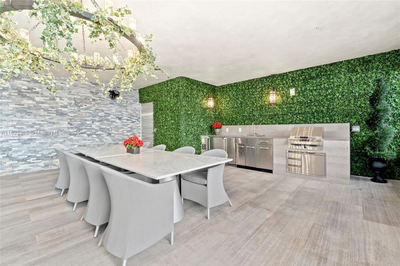 6893 Fisher Island Dr, Unit LPH 6893, Fisher Island, FL 33109 Photo