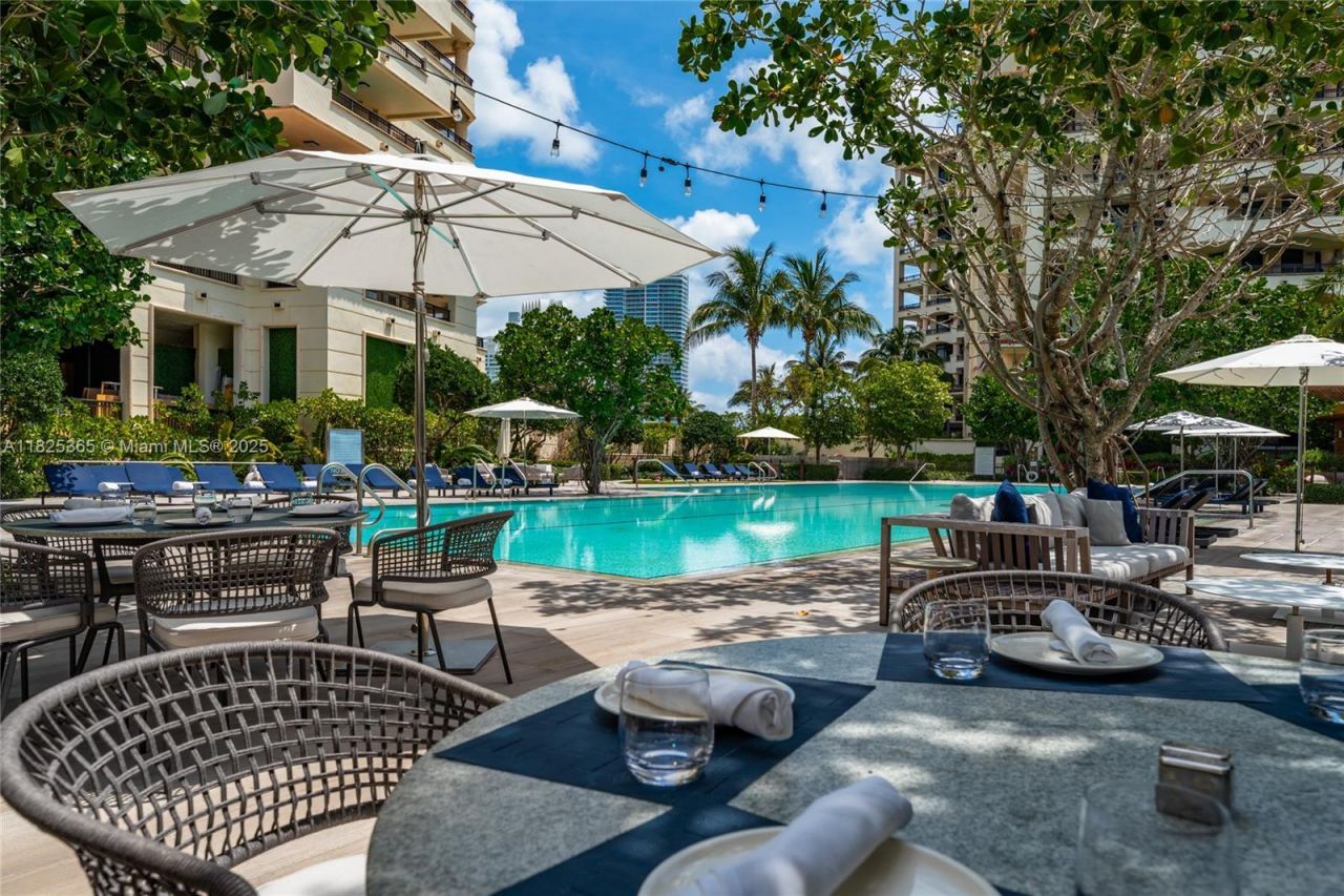 6893 Fisher Island Dr, Unit LPH 6893, Fisher Island, FL 33109 Photo