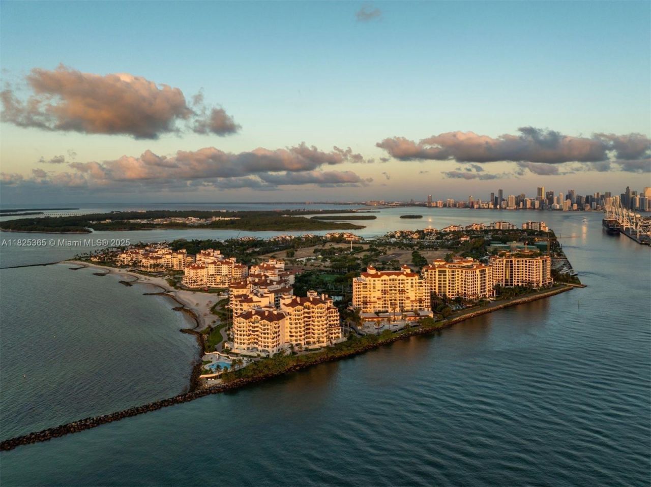 6893 Fisher Island Dr, Unit LPH 6893, Fisher Island, FL 33109 Photo