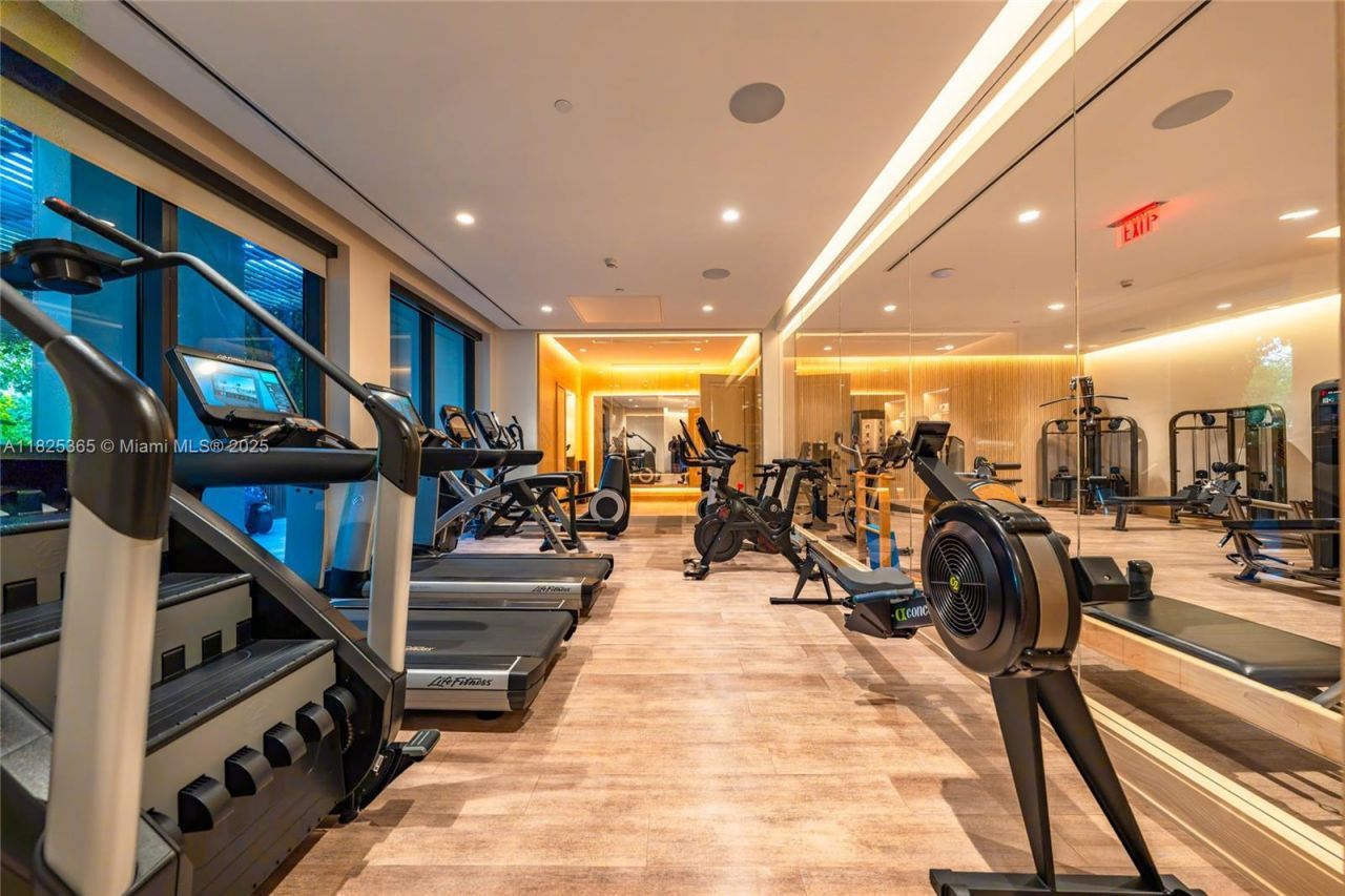 6893 Fisher Island Dr, Unit LPH 6893, Fisher Island, FL 33109 Photo