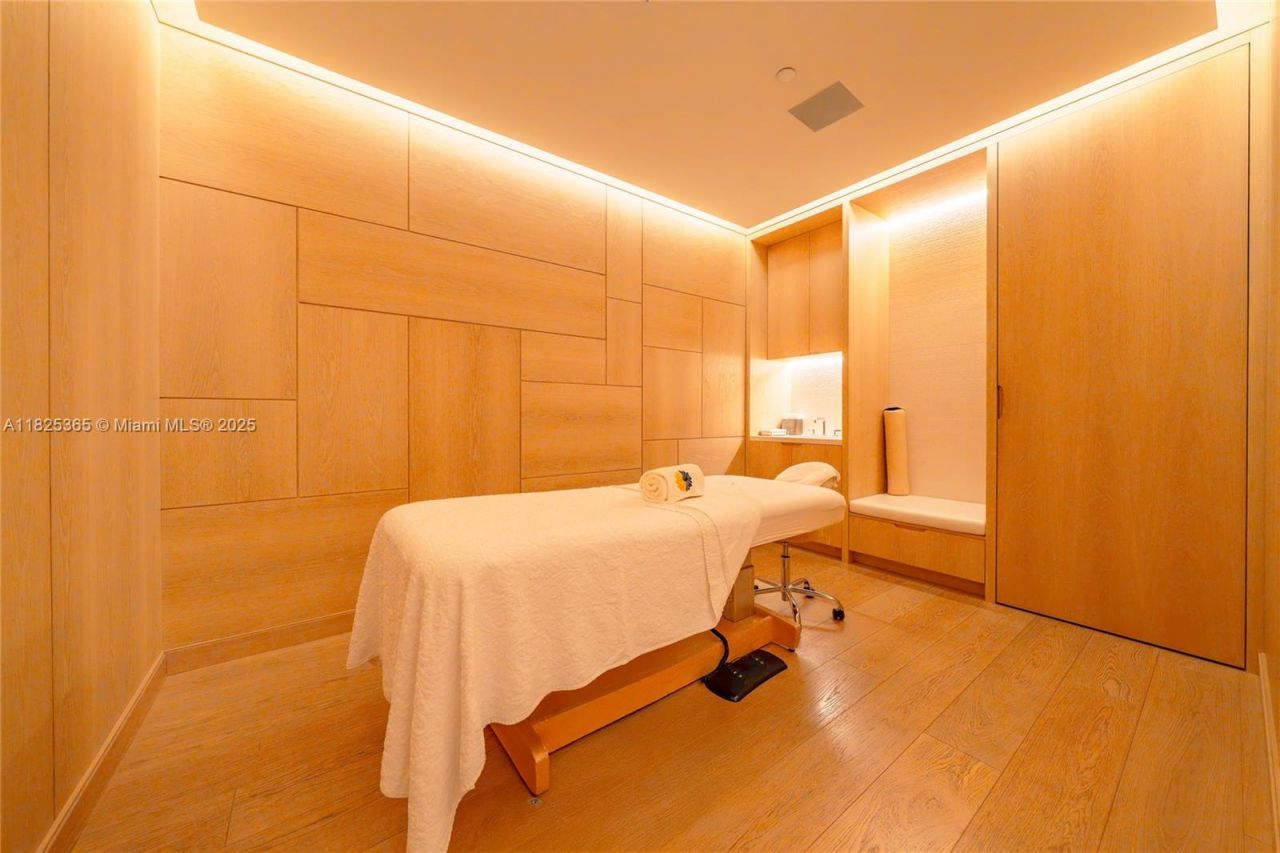 6893 Fisher Island Dr, Unit LPH 6893, Fisher Island, FL 33109 Photo