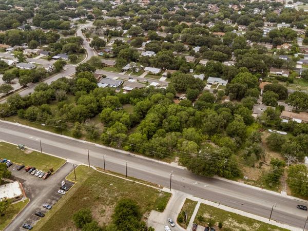 4303 E SOUTHCROSS, San Antonio, TX 78222