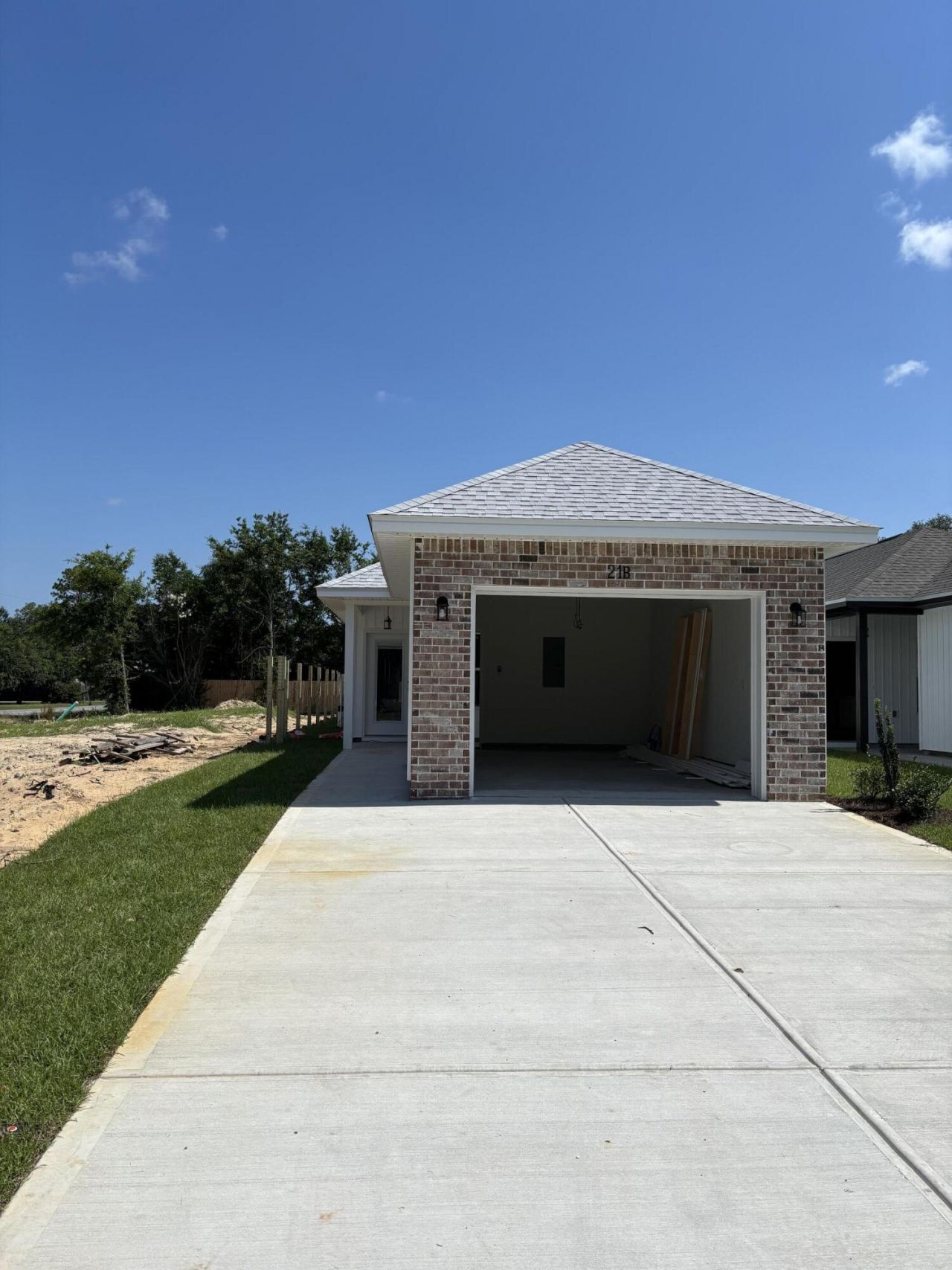 21 B 5th Avenue, Shalimar, FL 32579 Main Photo