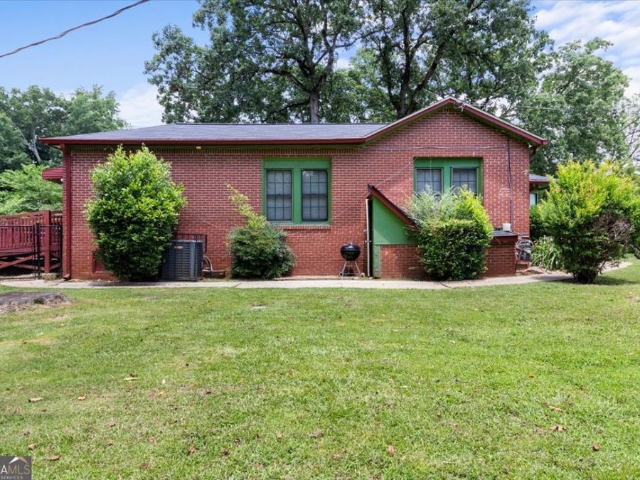 Property Image 14