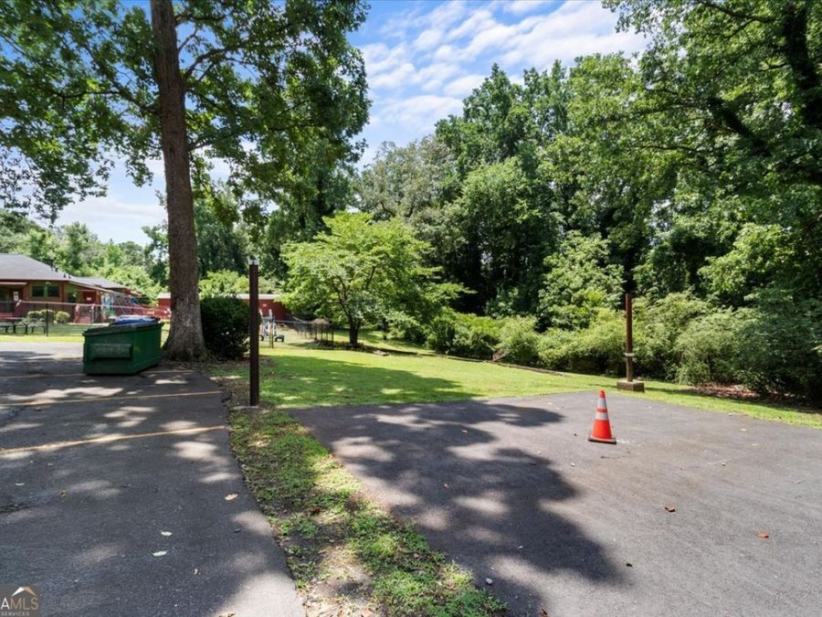 Property Image 30