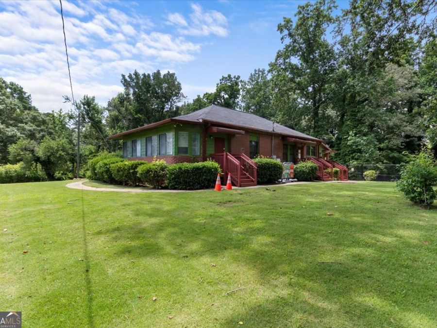 Property Image 4