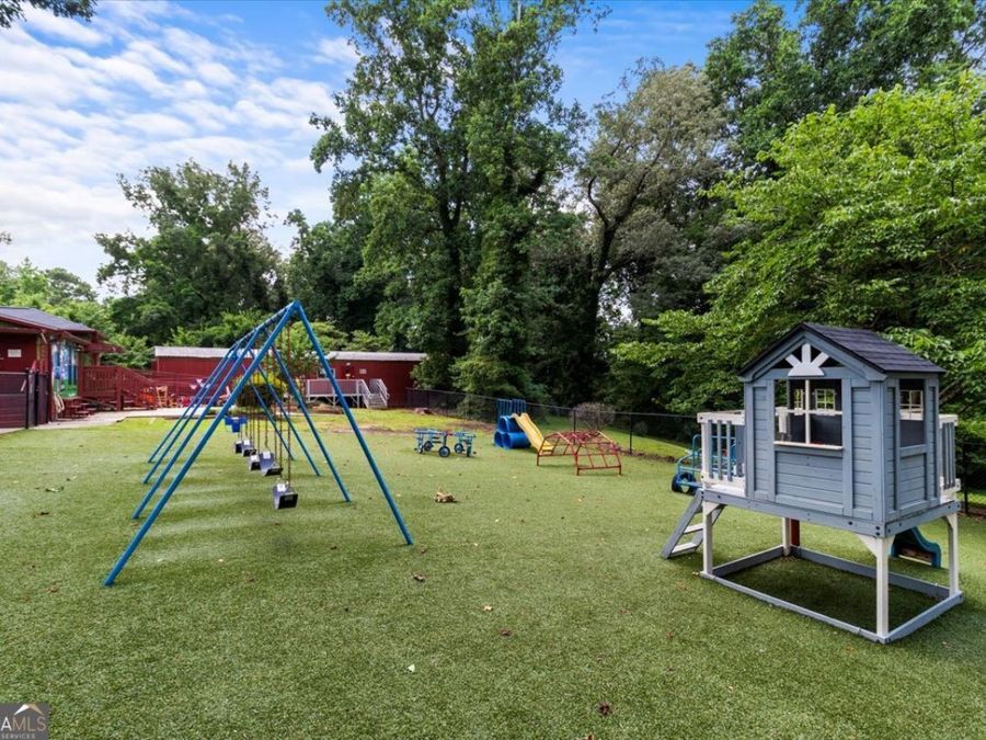 Property Image 32