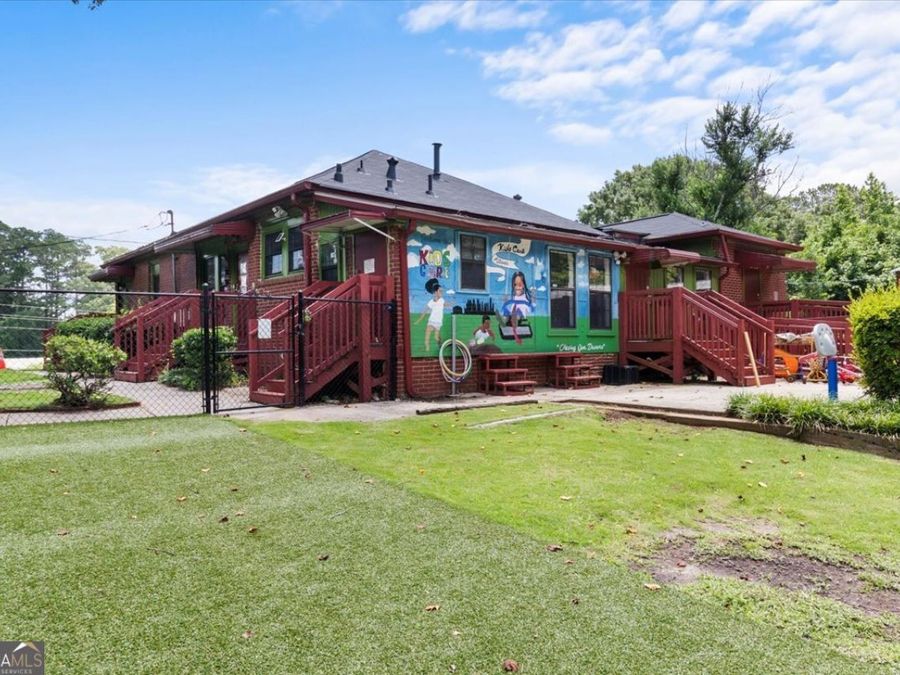 Property Image 5