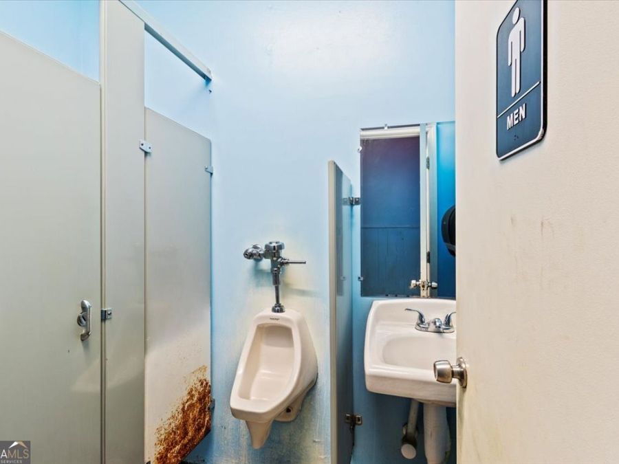Property Image 41
