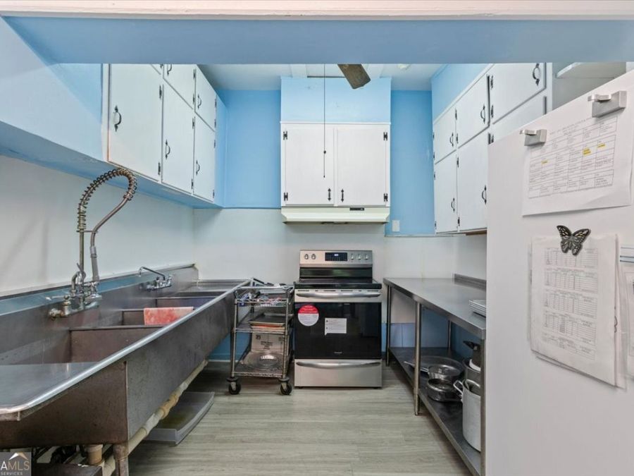 Property Image 44