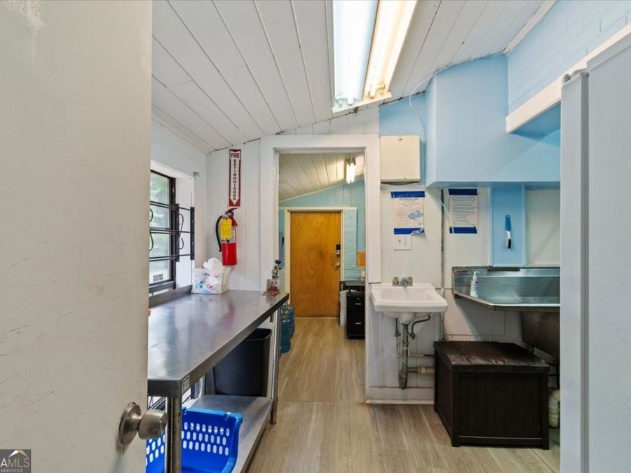 Property Image 47