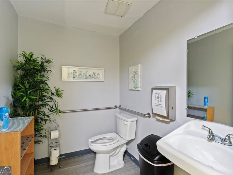 Property Image 59