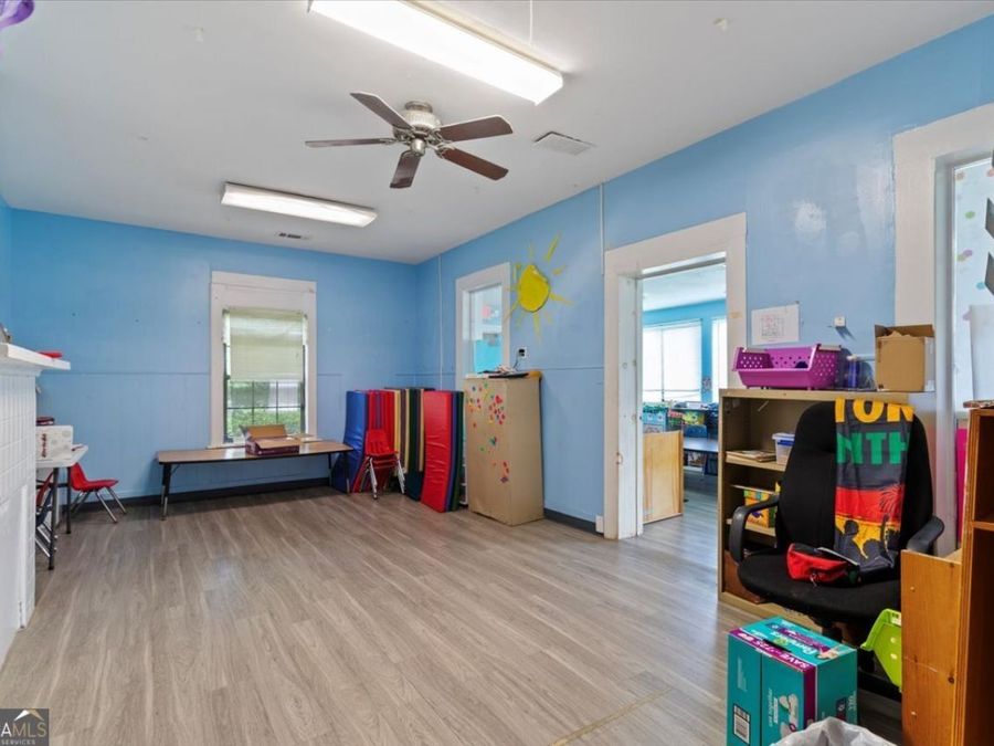 Property Image 60