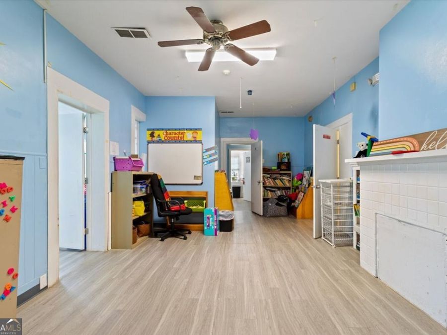 Property Image 61