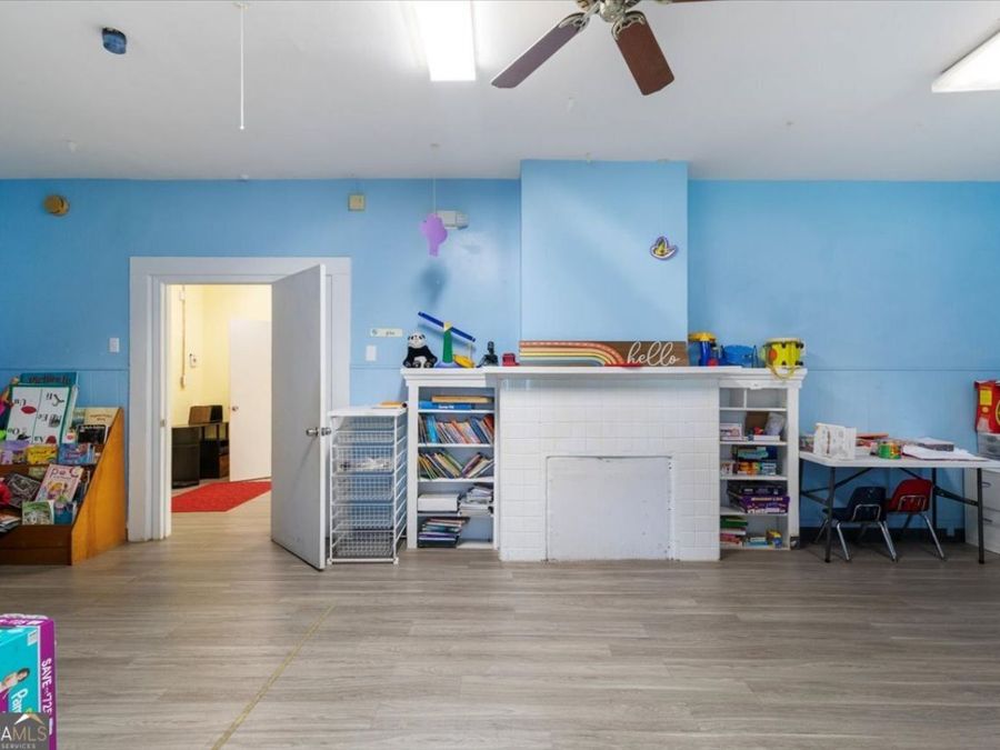 Property Image 62