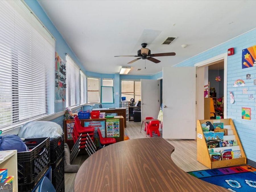 Property Image 63