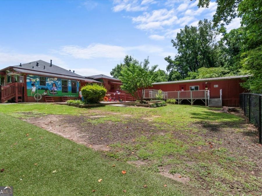 Property Image 8